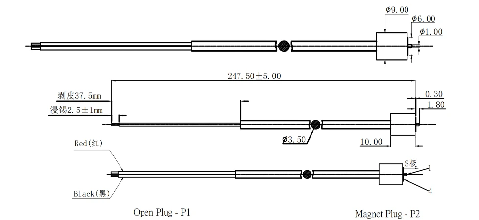 RC-1053-A01-11 RC-1053-A01-11